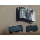 Микросхемы 7
