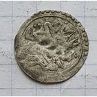 Турция. Османская империя мелкий наминал