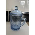 Хренница кружка для хрена Неман клеймо