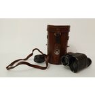 Монокуляр Spindler & Hoyer Gottingen 6 x 24 (1932г, Германия, сетка)