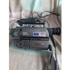 Видеокамера SONY CCD-TRV23E. JAPAN