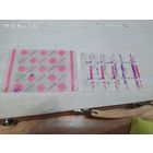 Фантики от конфет