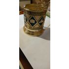 Подстаканник