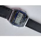 Электроника 55