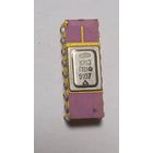 Микросхема К1113ПВ1