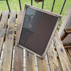 Рамка для фото. Франция. 3657