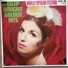 Billy Vaughn – Golden Hits (Оригинал Japan 1960) MINT