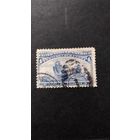США\а43\1893 КОЛУМБ скотт233