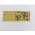 США   1961