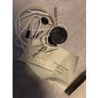 Телефоны главные ТОН 2А. НОВЫЕ. СССР