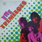 The Tremeloes – Here Come The Tremeloes