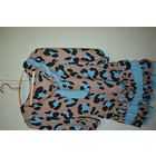 Платье, туника