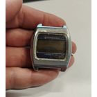 Часы ЭЛЕКТРОНИКА (в ремонт), без МЦ!!