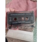 Кассета Шура, Шиншиллы, Алёна Апина, Вика Цыганова и др.