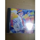 FRANK SINATRA "DUETS & DUETS 2"   2CD 1993/1994/2005