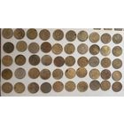 3 копейки 50 шт