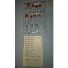 Конденсаторы3