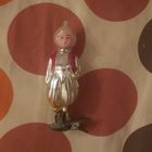 Ёлочная игрушка
