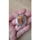 С 1 рубля 3 дня! Качнешь идут и останавливаются.