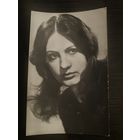 Артисты Терзиева