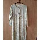 Ночная рубашка