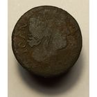 Солид 1659-1660?