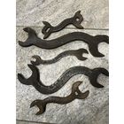 Ключи.цена за все.