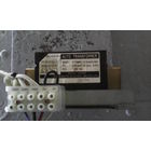 Трансформатор 220\110