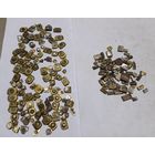 Контакты Немагнитные 145 грамм