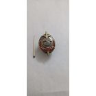 МВД .Управление "К"