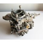 Карбюратор на запчасти