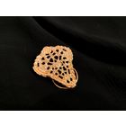 Зажим для шарфа