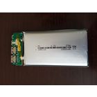 Плата #2   Power Bank 10000mAh