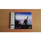CD QUEEN "Made In Heaven".