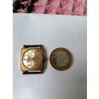 Часы SLAVA AU12.5+с рубля