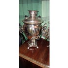 Самовар электро