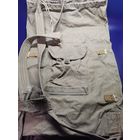 Вещмешок ВС СССР.