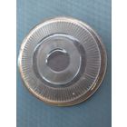 Блюдо Неман