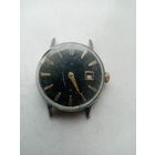 ЧАСЫ СТАРЫЕ СССР (2605)