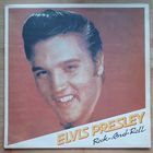 Elvis Presley – Rock-And-Roll