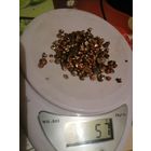 Лот контактов +бонус