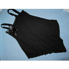 Красивая нарядная туника на худенькую девушку или девочку-подростка. Новая.