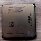 Процессор AMD SEMRON SDA2800AI03BX LBBWE