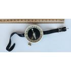 Компас Адрианова.