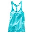 Топ-боксерка на бирке р. 42-44