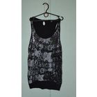 Платье - туника