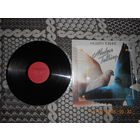 Модерн Токинг* – Ready For Romance /LP