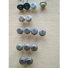 Транзисторы П213, П216, П306, П602, П608