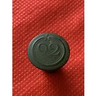 Пуговица 92 ВА (малая)