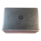 Ноутбук HP ProBook 430 G1 (F0X34EA)